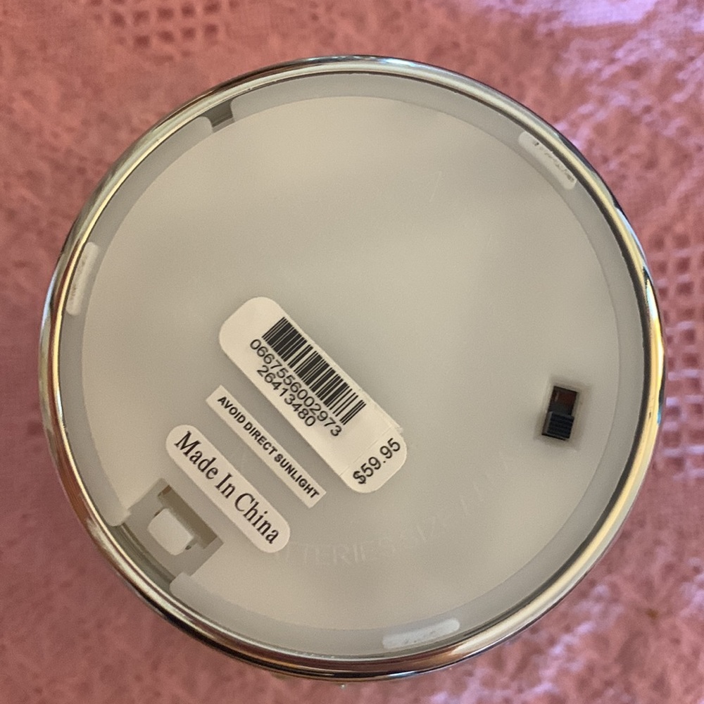 Bath & Body Works - Picture 3 of 3